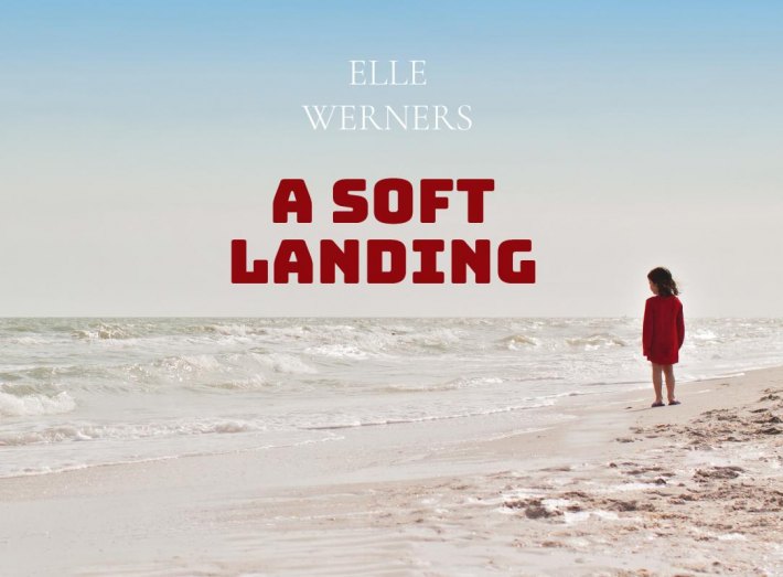 A SOFT LANDING