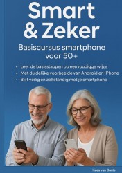 Smart & Zeker