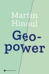 Geopower