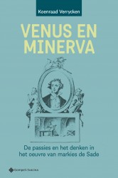 Venus en Minerva