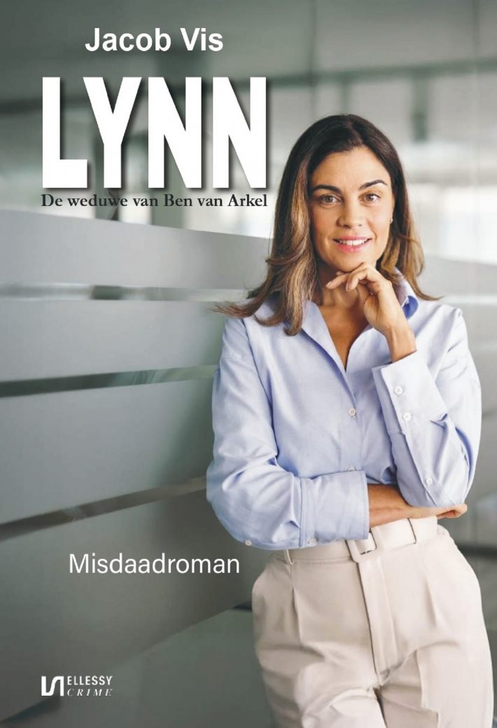 Lynn