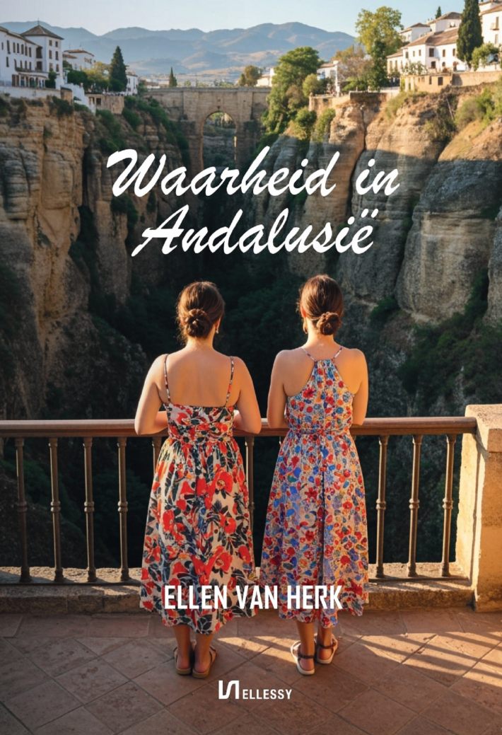 Waarheid in Andalusië