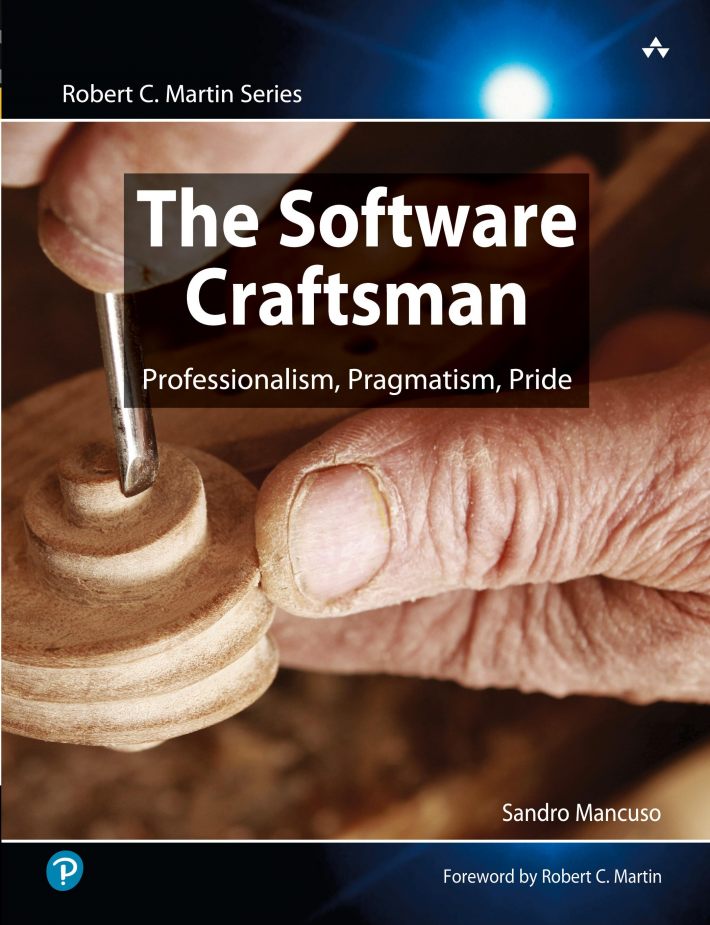 Software Craftsman, The