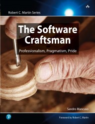Software Craftsman, The