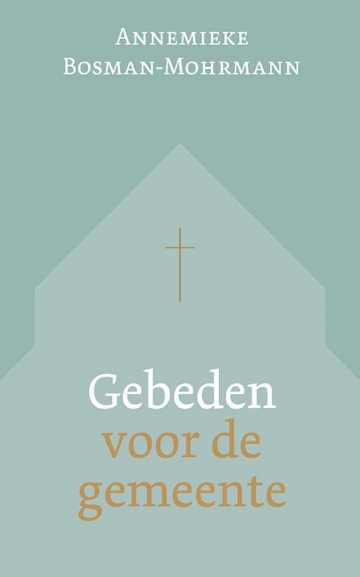 Gebeden voor de gemeente