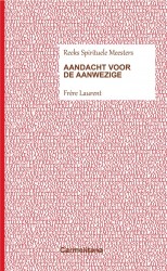Aandacht voor de Aanwezige