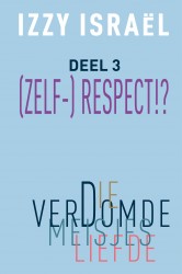 Die verdomde meisjesliefde