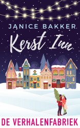 Kerst inn