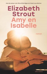 Amy en Isabelle • Amy en Isabelle