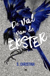 De val van de Ekster • De val van de Ekster