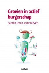Groeien in actief burgerschap