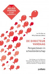 De directeur vandaag
