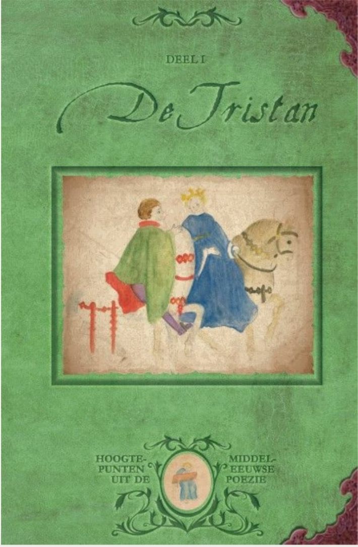 De Tristan