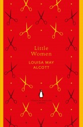 Little Women
