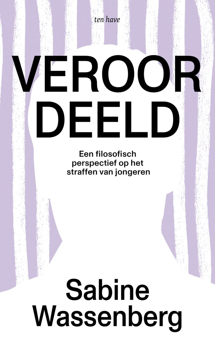 Veroordeeld • Veroordeeld