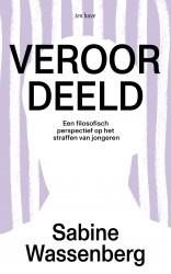 Veroordeeld • Veroordeeld