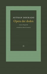 Opera der doden