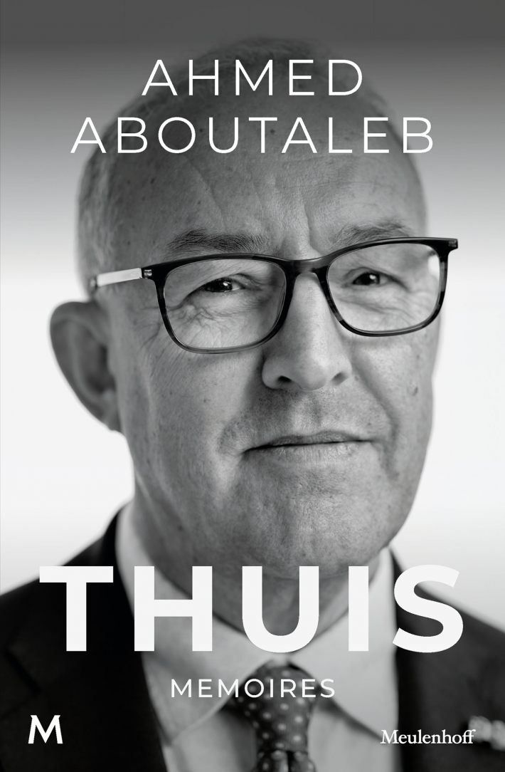 Thuis • Thuis