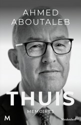 Thuis