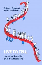 Live to tell • Live to tell