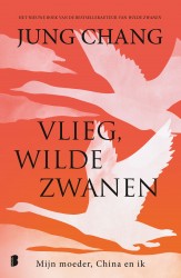 Vlieg, wilde zwanen • Vlieg, wilde zwanen