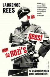 In de geest van de nazi's • In de geest van de nazi's