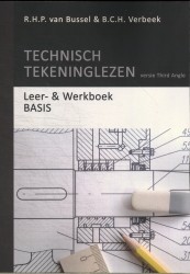 Technisch Tekeninglezen