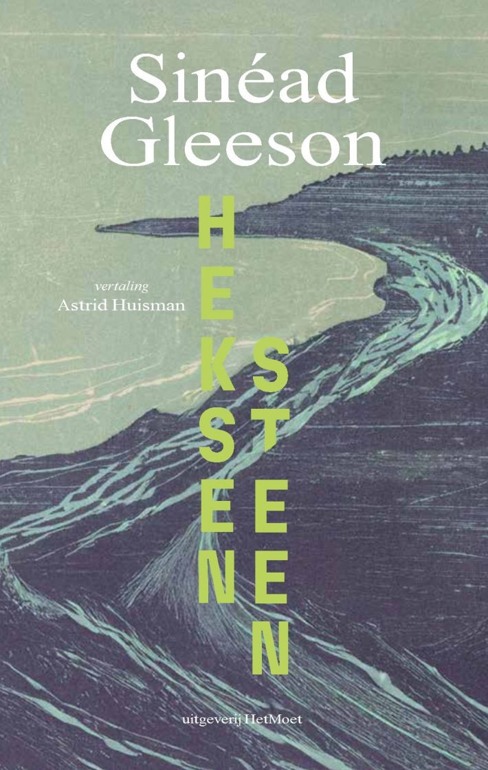 Heksensteen