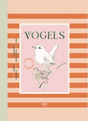 Vogels