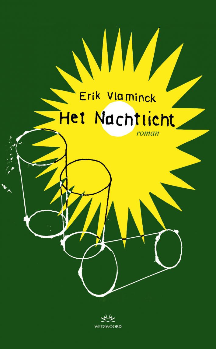Het Nachtlicht • Het Nachtlicht • Het Nachtlicht