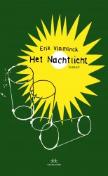 Het Nachtlicht • Het Nachtlicht • Het Nachtlicht