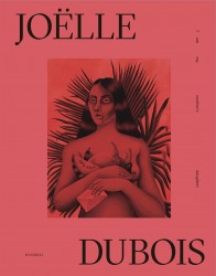 Joëlle Dubois – I am my mother’s daughter