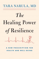The Healing Power of Resilience