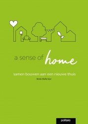 A sense of home