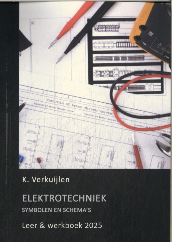 Symbolen en schema's