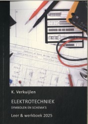 Symbolen en schema's