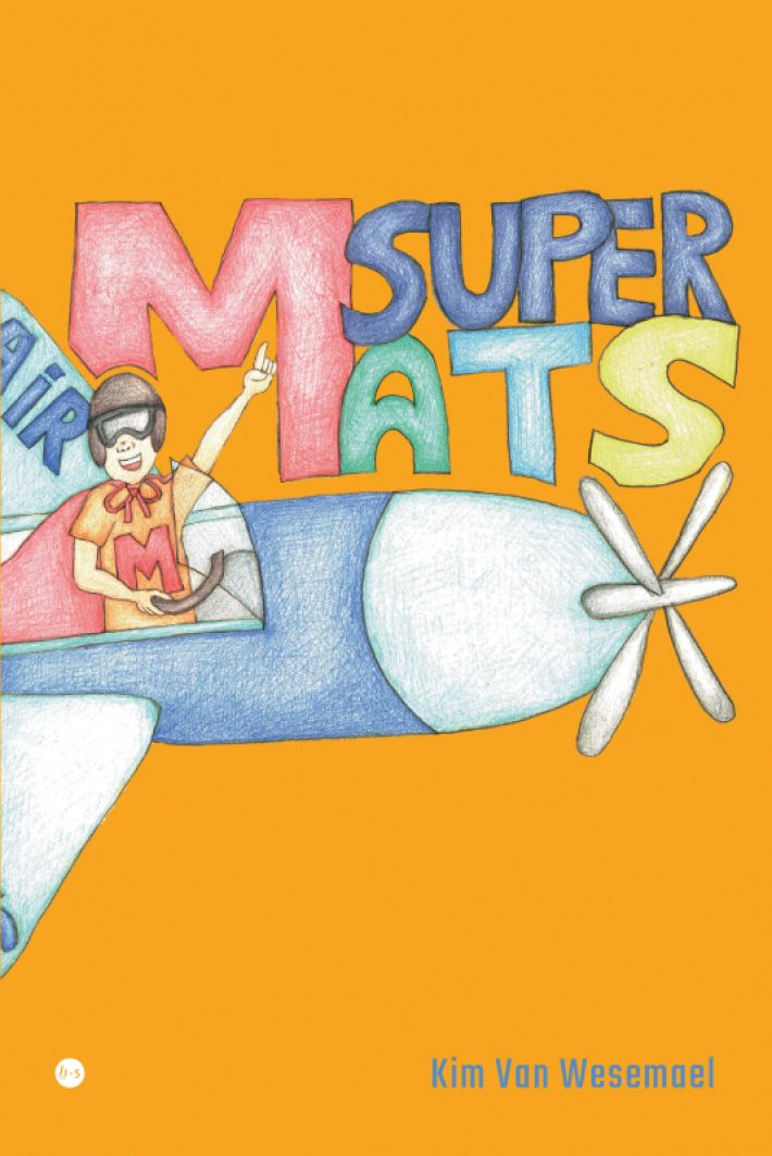 Super Mats
