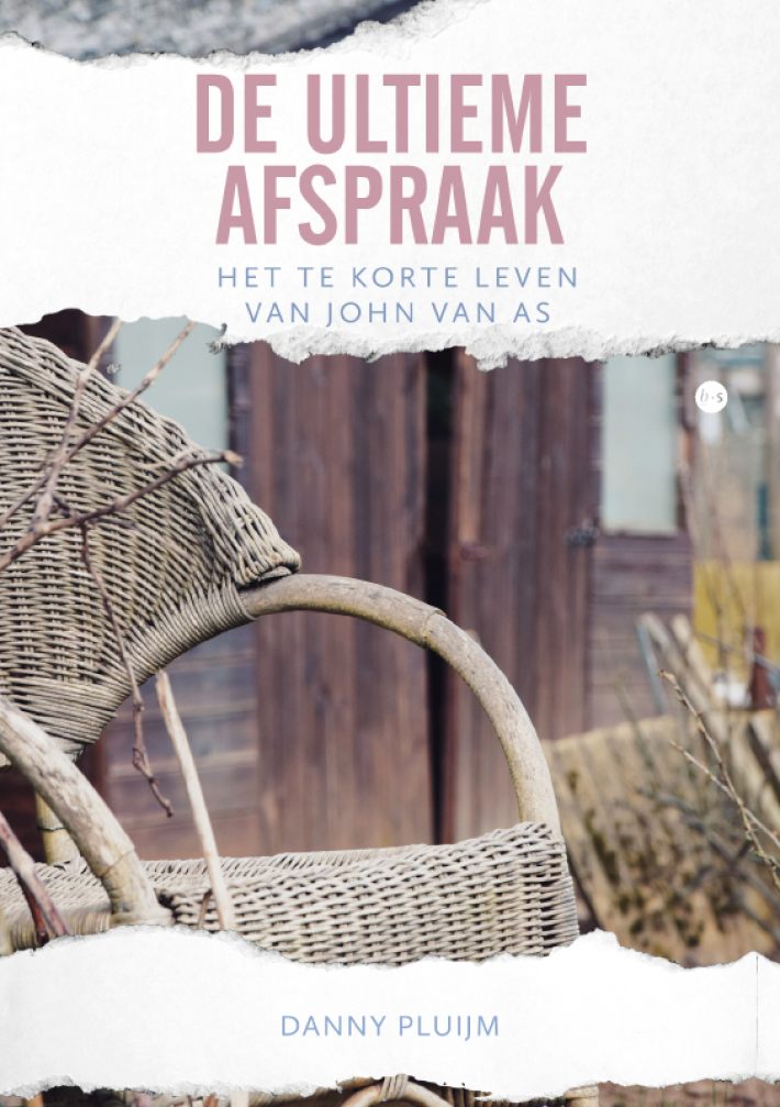 De ultieme afspraak