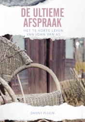 De ultieme afspraak