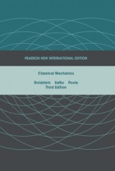 Classical Mechanics