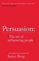 Persuasion