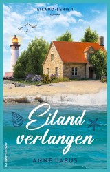 Eilandverlangen • Eilandverlangen