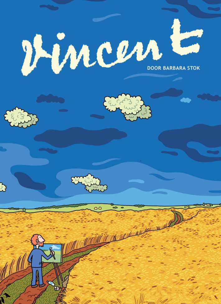 Vincent