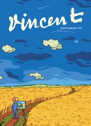 Vincent