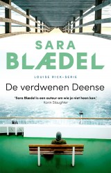 De verdwenen Deense
