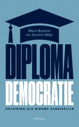 Diplomademocratie
