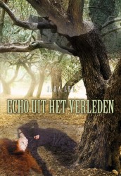 Echo uit het verleden