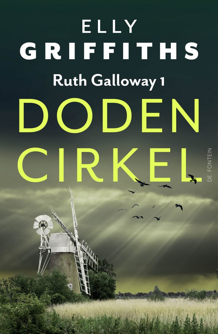 Dodencirkel