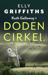 Dodencirkel