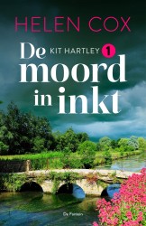 De moord in inkt